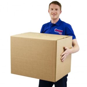 DC-Extra-Large-Double-Walled-Box.2-e1597597028825.jpg